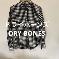 Item thumbnail for item 155e2670-c87c-4cde-8eba-e758a3e1dcea