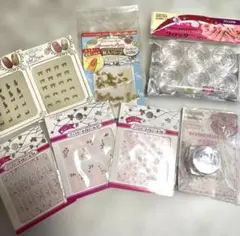 Item thumbnail for item 2c4e5c72-cdd1-4009-9b7e-36c8c33dabd2