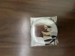 ブルーロック BLUEROCK 糸師冴 缶バッジ  トレーディング缶バッジ