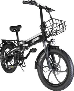 新品●TOHO GRIFIN● プロチーム監修 折り畳み電動アシスト自転車 軽量 新品○TOHO GRIFIN○ プロチーム監修 折り畳み電動アシスト自転車 軽量