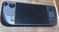 2025年最新】steam deck - 512gbの人気アイテム - メルカリ