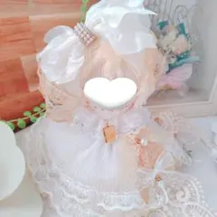 Mei.S様 リクエスト 2点 まとめ商品