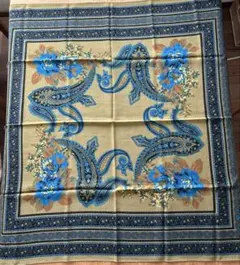 Item thumbnail for item f2730d4d-37d2-415b-8cc1-62e7a00e6cfb