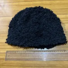 毛糸 ファッション小物