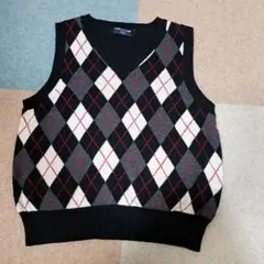 Item thumbnail for item 3f7f46bf-9b7f-41b8-901c-52642d75ce8b