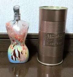 2026年最新】ゴルチエサマーフレグランスの人気アイテム - メルカリ