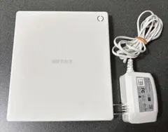 Item thumbnail for item fc8ed184-5250-4dd4-9e93-933d5f3365b0