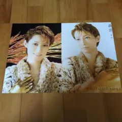 Item thumbnail for item 4200b6d4-3e38-4ff5-bee0-b728599a39d0