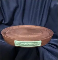 Item thumbnail for item 1379c5c0-eaaf-4618-aa74-fc11d33b7aea