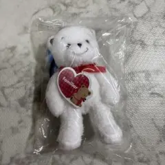 2026年最新】マスコットベア ファミリアの人気アイテム - メルカリ