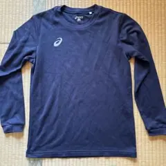 Item thumbnail for item a6ca38f8-e7ae-4b3c-b352-04fcae9084d6