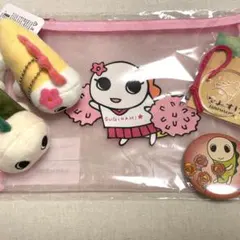 nommi シークレット 招き猫 - メルカリ