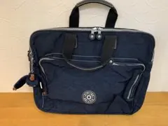 2026年最新】kipling メンズ ビジネスバッグの人気アイテム - メルカリ
