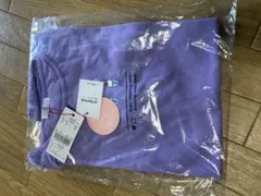 もつ様 リクエスト 2点 まとめ商品