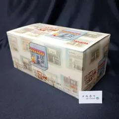 2026年最新】昭和の町並みミニモデルの人気アイテム - メルカリ