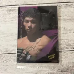 2025年最新】27 平本蓮の人気アイテム - メルカリ