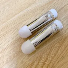 ちふれ　リップ