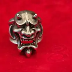 2025年最新】Gucho リングの人気アイテム - メルカリ