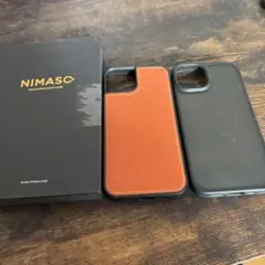 iPhone 14ケースセット