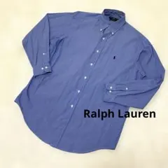 ワイシャツ 長袖 シャツ