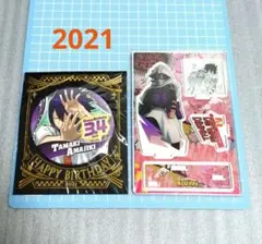 ジャンプ フィギュア 33個セット 新品 未開封 送料込み メルカリ便 2025年最新】ジャンプ フィギュアの人気アイテム - メルカリ