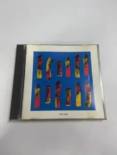 忌野清志郎 邦楽