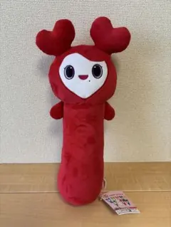TWICE GIGO チェヨン