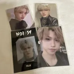StrayKids IN生 トレカ フィリックス straykids IN生 フィリックス トレカ - メルカリ