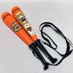 u. 読売巨人　ジャイアンツ　応援グッズ