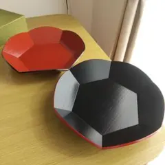 2026年最新】象彦 菓子器の人気アイテム - メルカリ