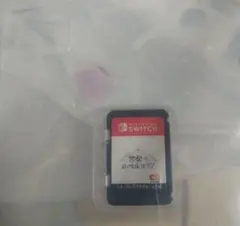 冥契のルペルカリア