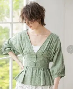 Item thumbnail for item 20260701-5987-4f1a-9fdd-62d24f05045a