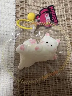 coco.様 リクエスト 2点 まとめ商品