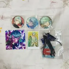 325.ゆめくろ　葵