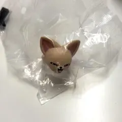 StrayKids ぷくっとリング SKZOO フォクシニー アイエン