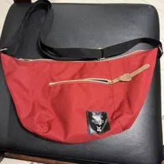 Item thumbnail for item 5a211d9a-848a-467f-850e-ef86df79d78d