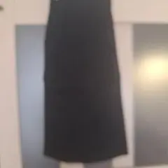 りりこ様 リクエスト 2点 まとめ商品