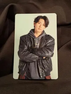 2025年最新】橋本将生の人気アイテム - メルカリ