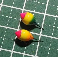 ぽんすけ様 リクエスト 2点 まとめ商品