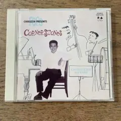 Dwight Spitz』Count Bass D/カウント・ベース・ディー - メルカリ