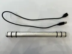 ※ジャンク品※j5 create ドッキングステーション