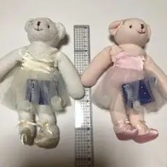 トラセリア　サミーベア