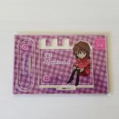 名探偵コナン　アクリル　アクセサリースタンド　灰原哀