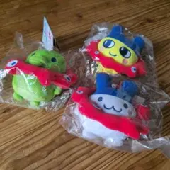 2025年最新】万博 たまごっちの人気アイテム - メルカリ