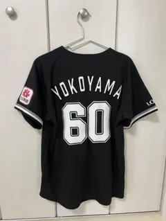 千葉ロッテマリーンズ 石垣元気 ユニフォーム 18番 - メルカリ