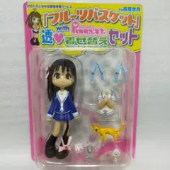 2025年最新】ピンキーストリート フルーツバスケットの人気アイテム