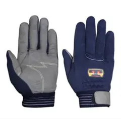 Item thumbnail for item 0a4e52c1-d3df-4b2f-952f-9800832bef4b