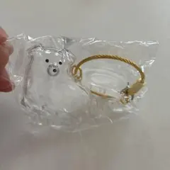 うちの子のけだまだま　三角たれみみ