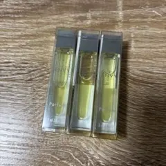 【廃盤希少品/50ml/未開封】GUCCI グッチ ENVY ME 2025年最新】エンヴィミーの人気アイテム - メルカリ