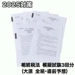 ジョンソン様 リクエスト 2点 まとめ商品